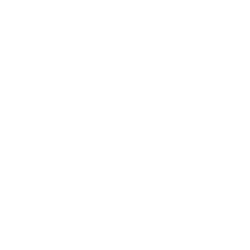 cropped white logo.png