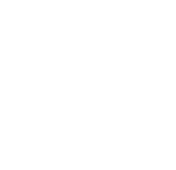 white logo