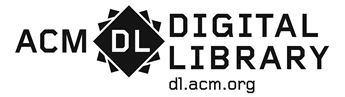 ACM Digital Library