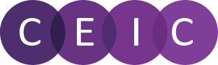 CEIC Global DB