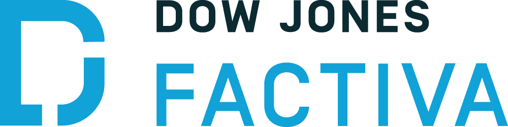 Factiva