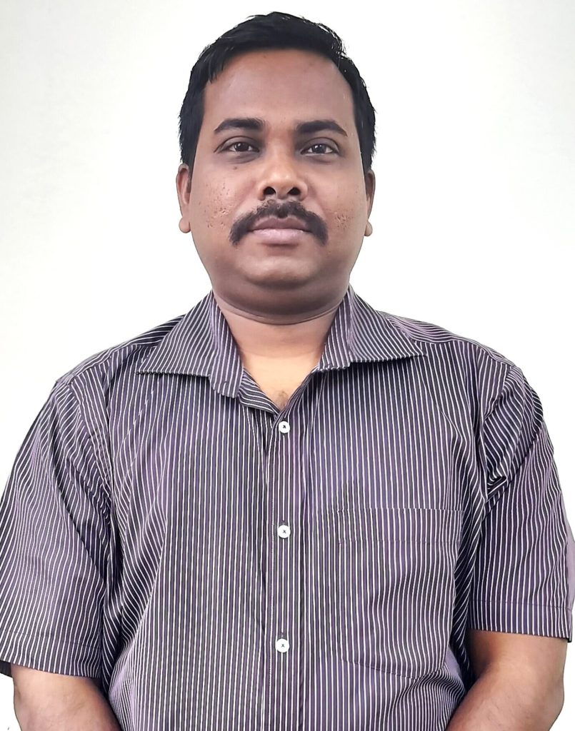 img20240311141455