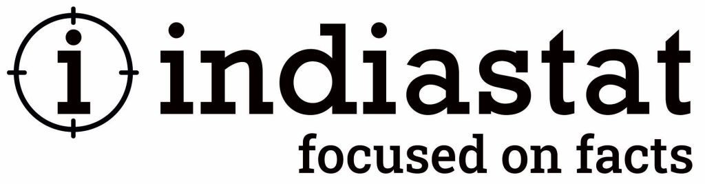indiastat