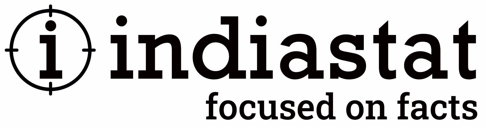Indiastat