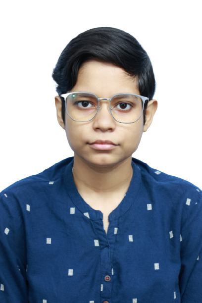 rupsa removebg preview