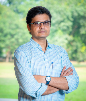 soumakanti chakraborty