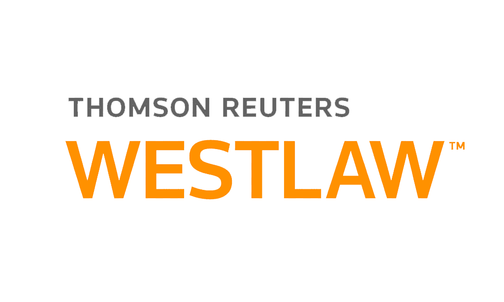 Westlaw Asia