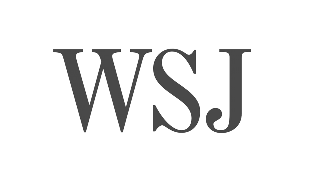wsj