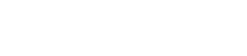 acm digital library
