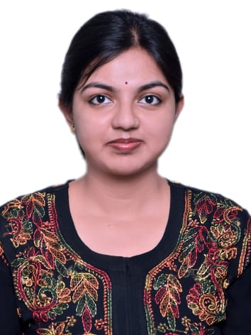 ankita