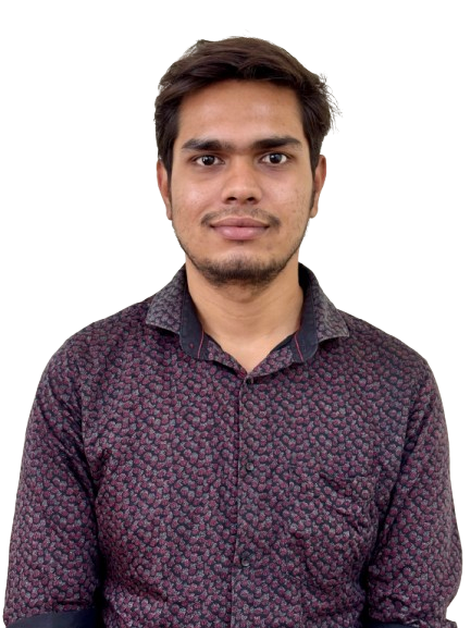 bishal
