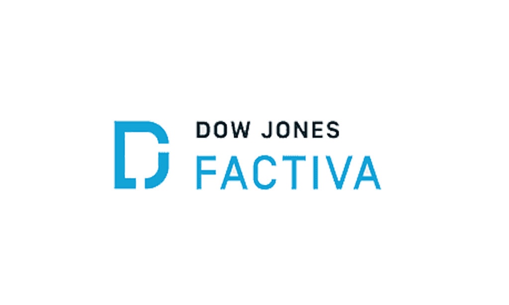 do