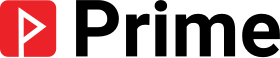 et prime logo