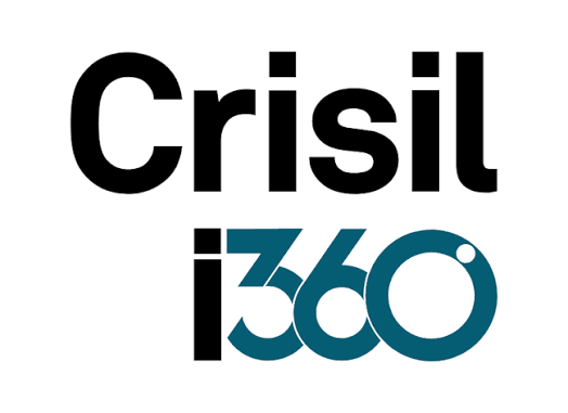 Crisili360