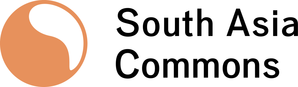 logo (2)