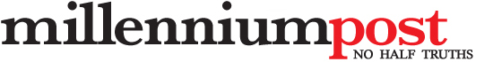 logo (2)