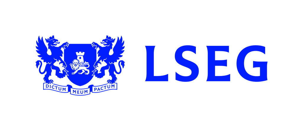 lseg logo rgb pos