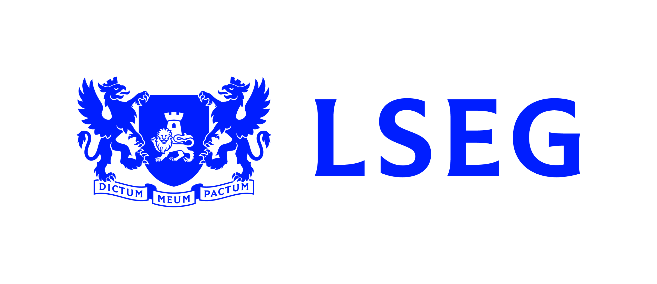 LSEG Workspace