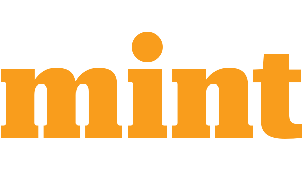 mintlogo
