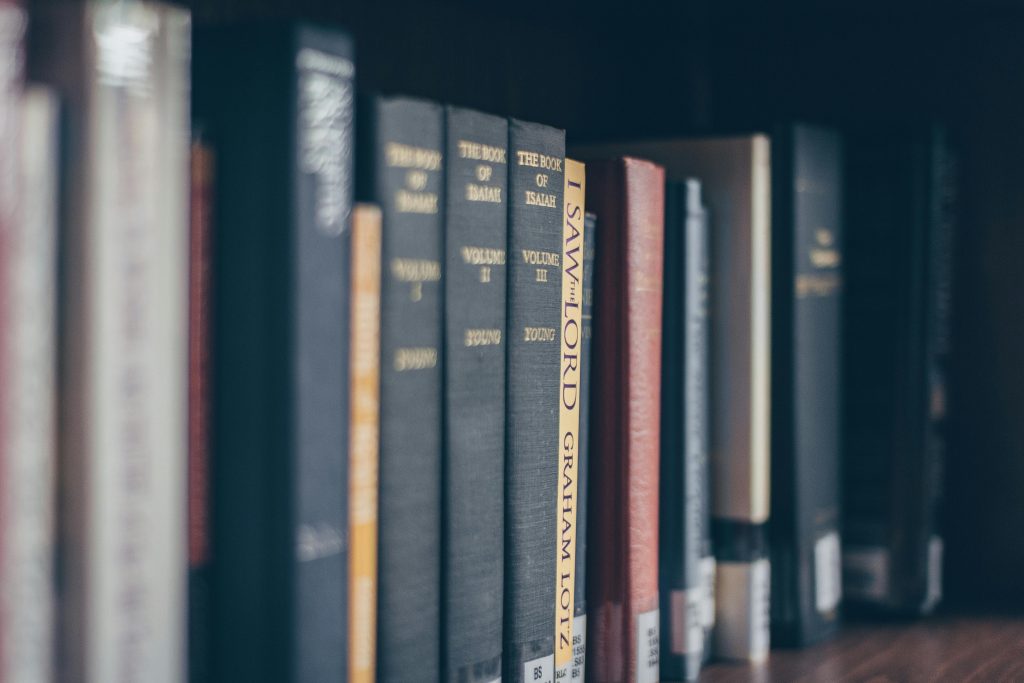 pexels joshsorenson 990432