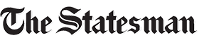 the statesman logo new