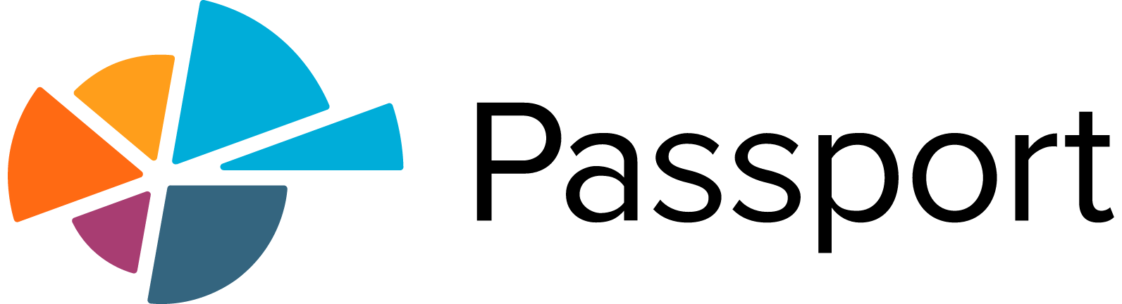 Euromonitor Passport