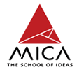 MICA-MIMI India Marketing Intelligence