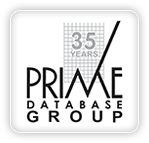 Prime Database