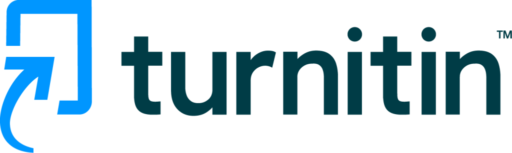 turnitin
