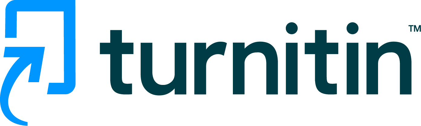 Turnitin Originality
