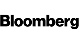 Bloomberg (Single Terminal Access Available at FRTL)