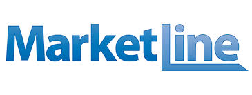 MarketLine
