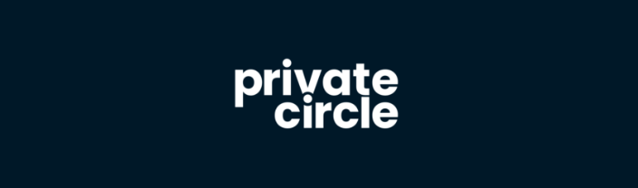 PrivateCircle