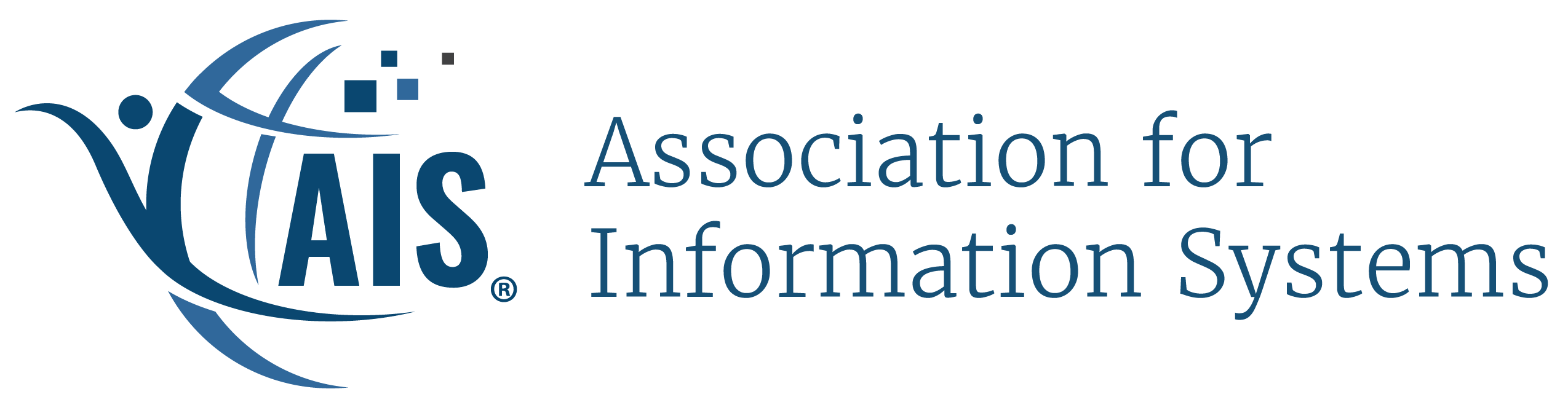 AIS E-library