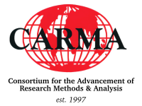 CARMA Video Library