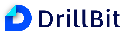 DrillBit