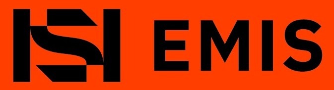 EMIS – Intelligence