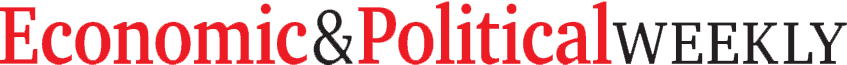 Economic & Political Weekly