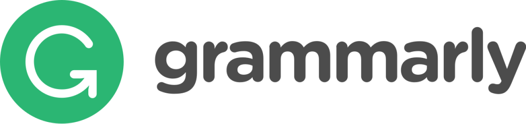 grammarly logo.svg
