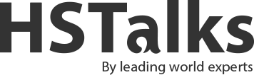 HSTalks: The Business and Management Collection