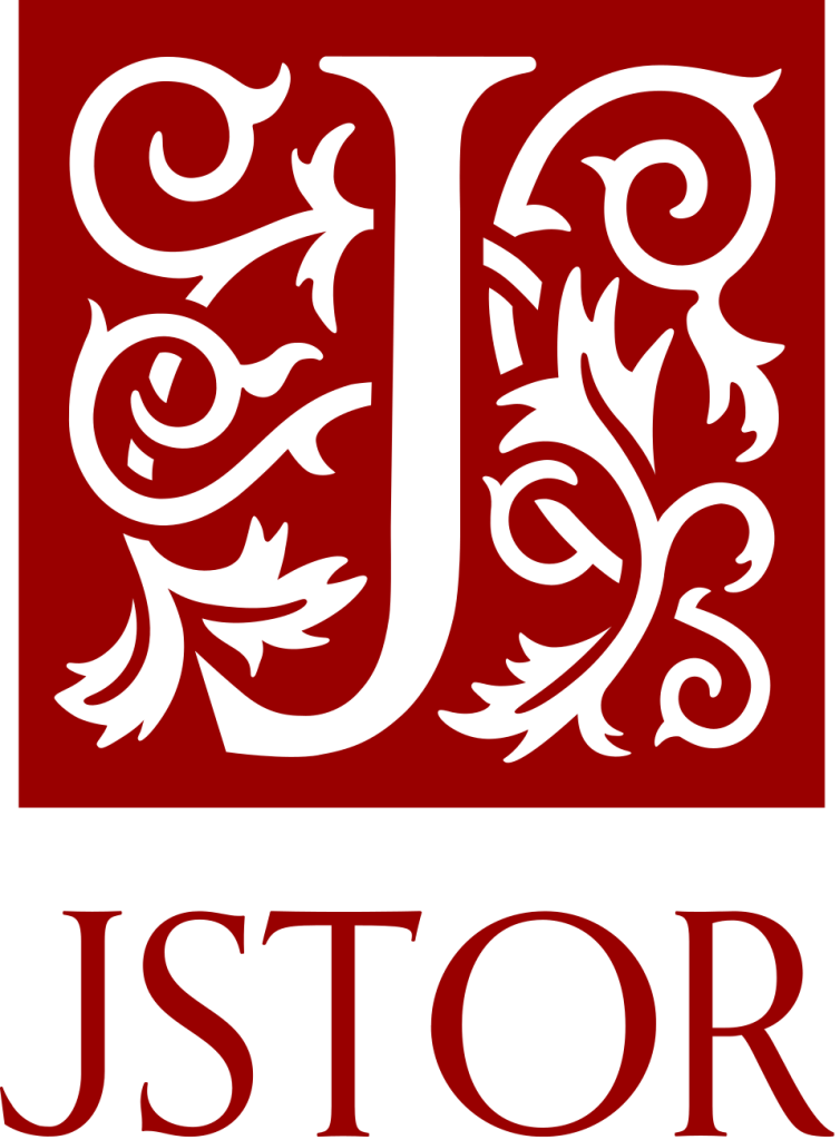jstor vector logo.svg