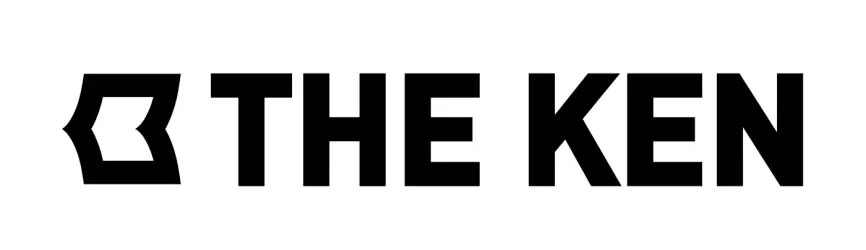 The Ken