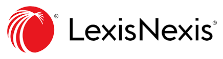 Lexis Nexis (Nexis Uni)