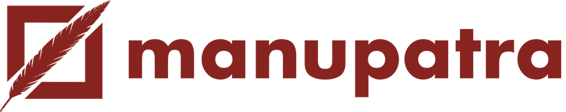 Manupatra