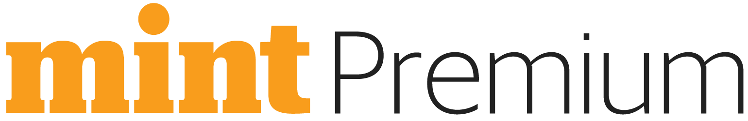 Mint Premium