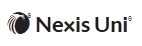 Nexis Uni