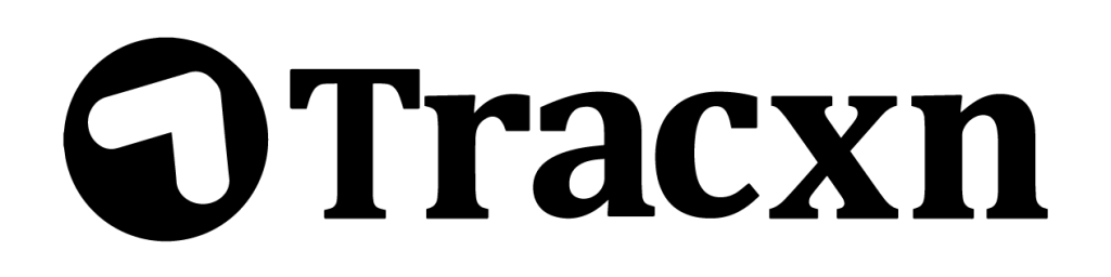 tracxn