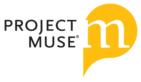 Project Muse