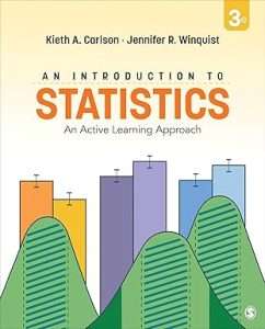 An introduction to statistics