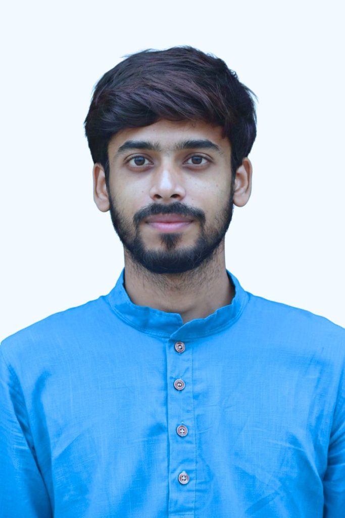 tarif photo